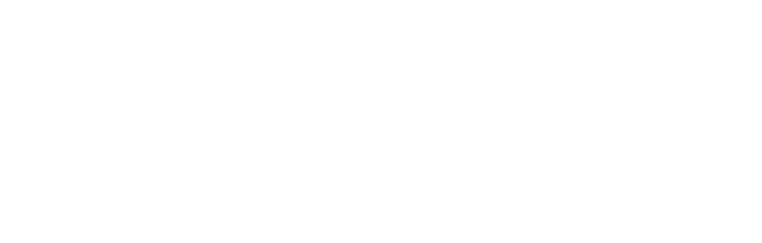 FAPEG