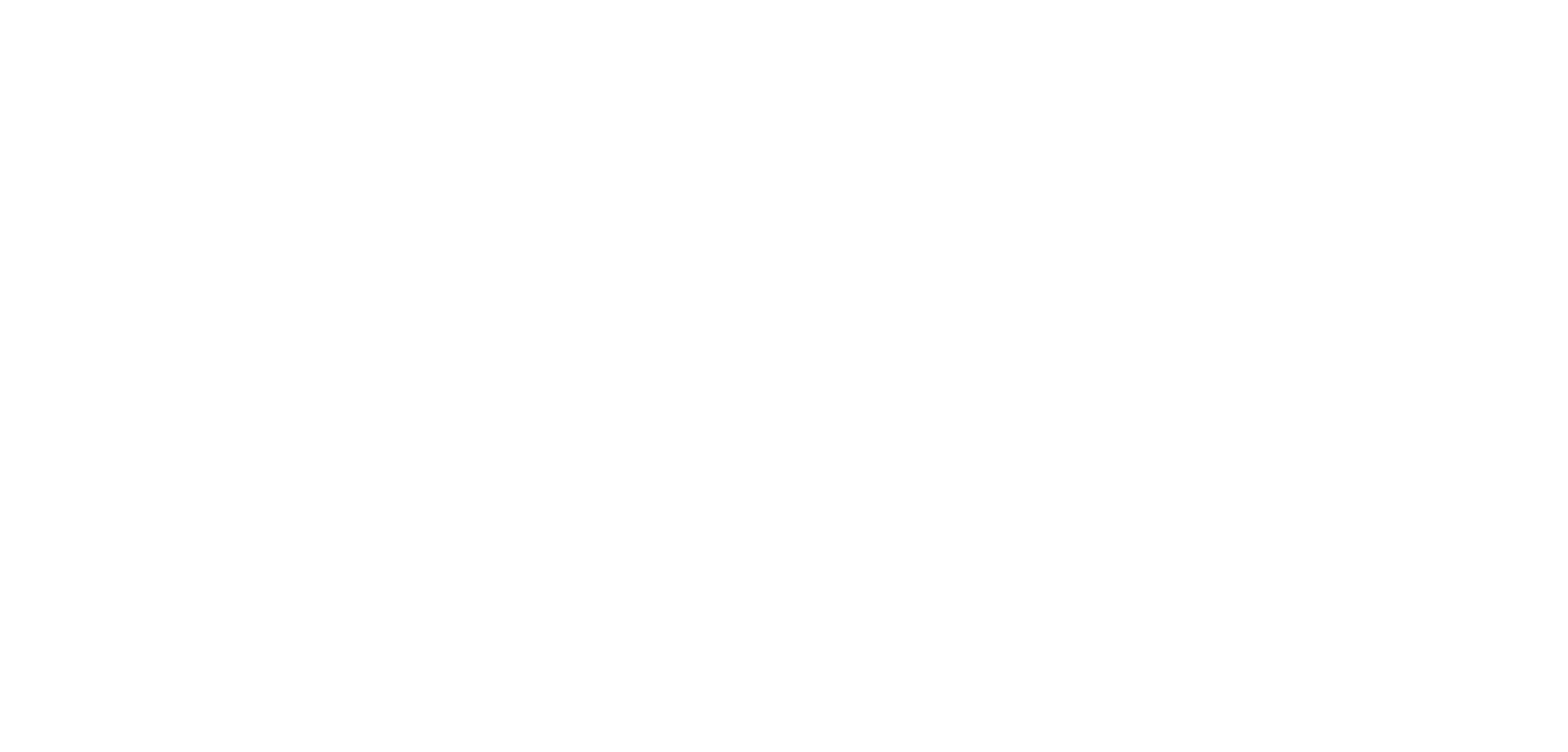 GEaD