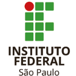 IFSP