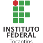 IFTO