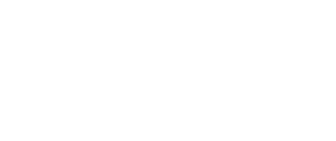 LaMCAD