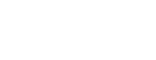 PPGE