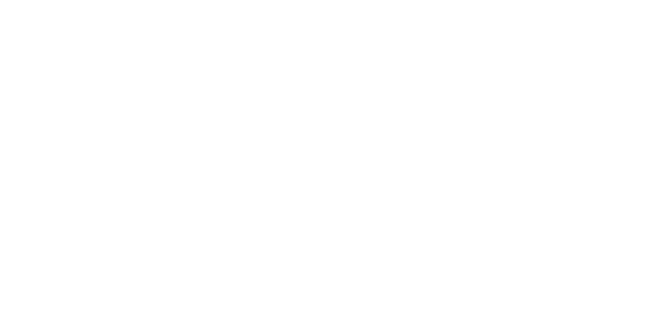 UFG