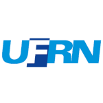 UFRN
