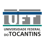 UFT