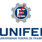 UNIFEI