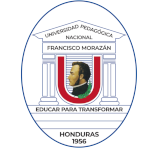 UPNFM Honduras