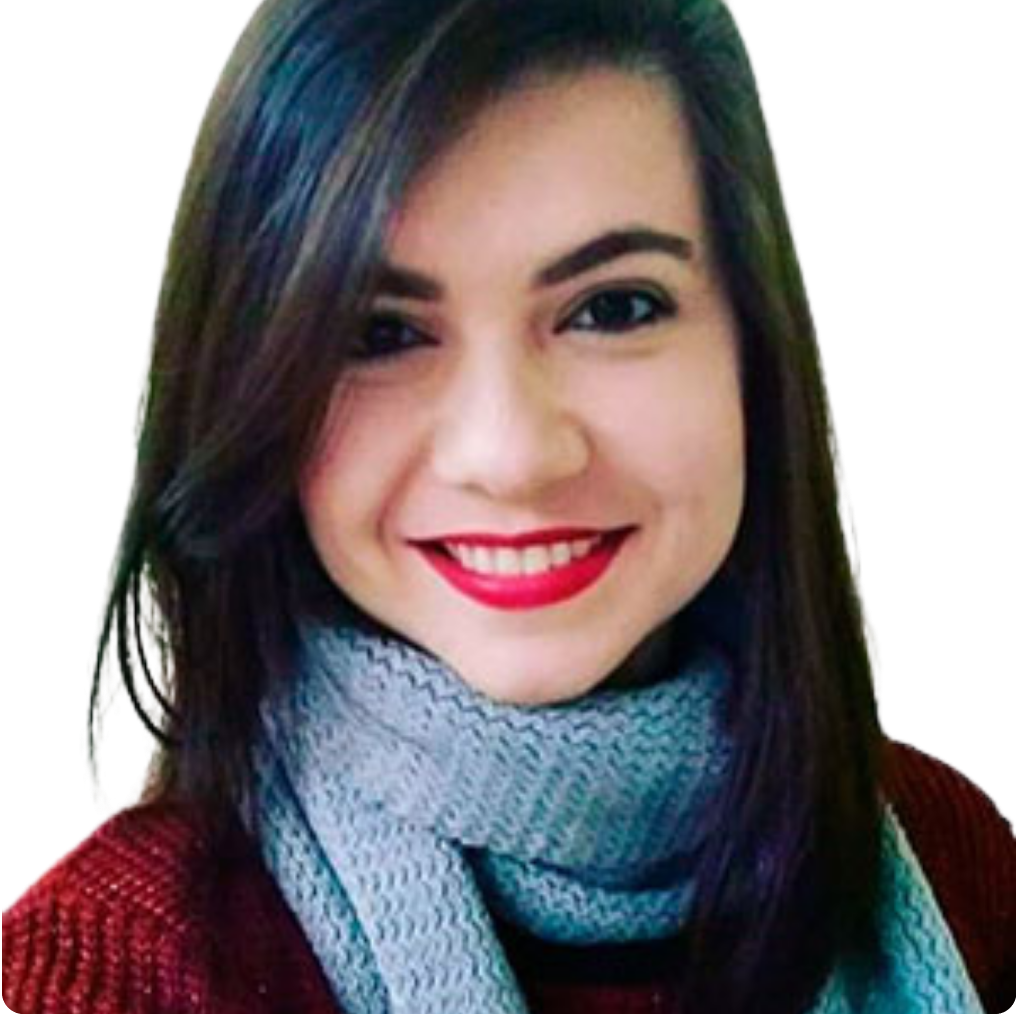 Nathalia Cirne Diniz Cruz