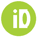 ORCID
