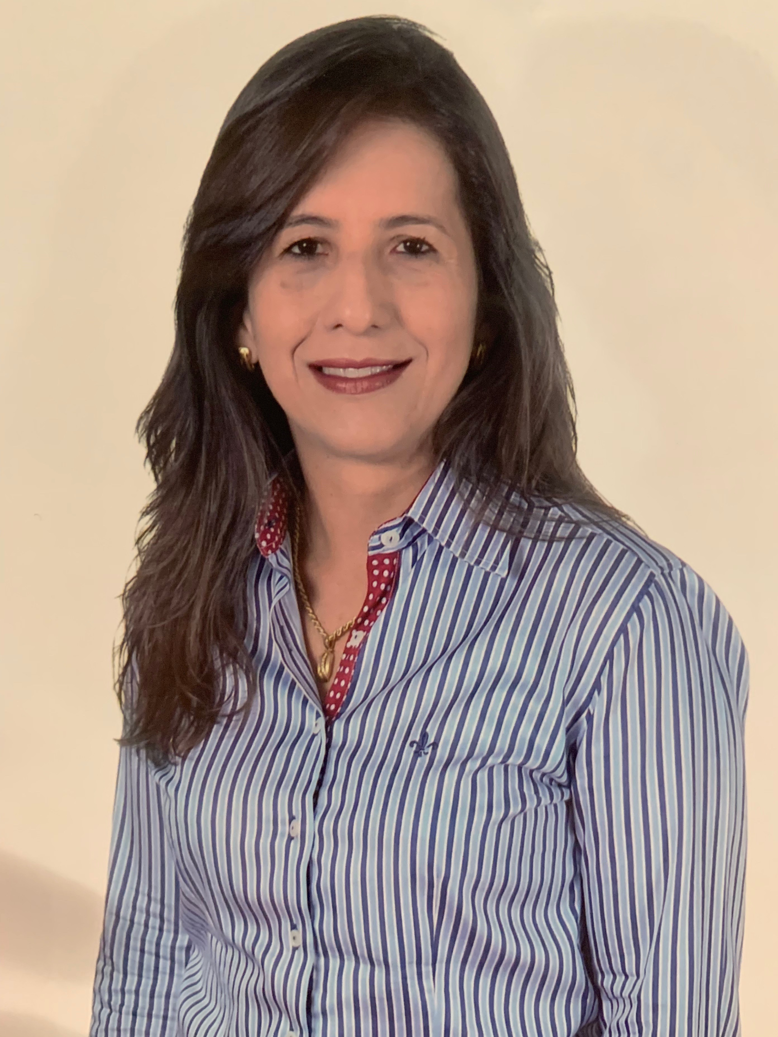 Pollyana Vieira de Andrade