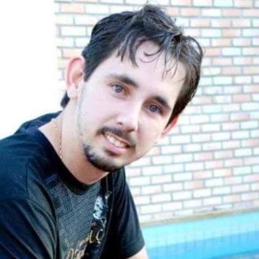 Rodrigo Gouvêa