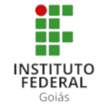 Instituto Federal de Goiás