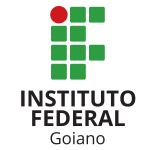 Instituto Federal Goiano