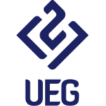 Universidade Estadual de Goiás