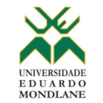 Universidade Eduardo Mondlane