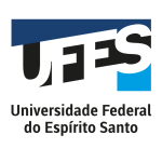 Universidade Federal do Espirito Santo