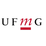 Universidade Federal de Minas Gerais