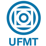 Universidade Federal de Mato Grosso