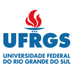 Universidade Federal do Rio Grande do Sul