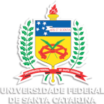 Universidade Federal de Santa Catarina
