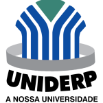 UNIDERP