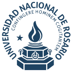 Universidad Nacional de Rosario